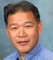Dr. Peter Wong, MD