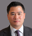 Dr. Robison Chan, MD