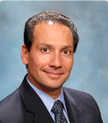 Dr. Gerard D'aversa, MD