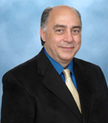 Dr. Joseph Bacotti, MD