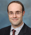 Dr. Daniel Garibaldi, MD