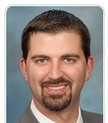Dr. Daniel Kiernan, MD