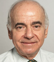 Dr. Alan Friedman, MD