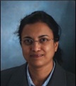 Dr. Shobha Boghani, MD