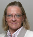Dr. Jeanne Basior, MD