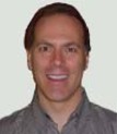 Dr. Jeffrey Paccione, MD