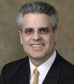Dr. Paul Sidoti, MD