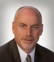 Dr. Robert Mccormack, MD