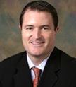 Dr. Peter Breingan, MD