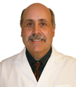 Dr. George Piccorelli, MD