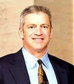 Dr. Gabriel Kind, MD
