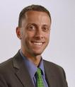 Dr. Ziv Peled, MD