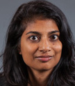 Dr. Pratibha Vemulapalli, MD