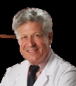 Dr. Edmond Zingaro, MD