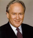 Dr. Robert Harvey, MD