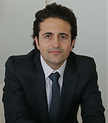 Dr. Dino Elyassnia, MD