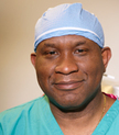 Dr. Gary Stephens, MD