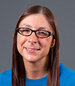 Dr. Alexis Grucela, MD