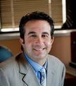 Dr. Jonathan Kaplan, MD