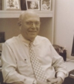 Dr. Diedrich Holtkamp, MD
