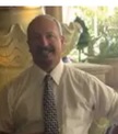 Dr. Leonard Gray, MD