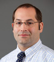 Dr. Sergio Baerga, MD