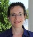 Dr. Jessica Schnur, MD