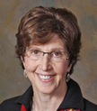 Dr. Elyse Foster, MD