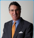 Dr. Donald Brown, MD