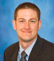 Dr. Thiri Hughes, MD