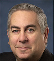 Dr. Andrew Klein, MD