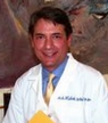 Dr. Michael Kulick, MD