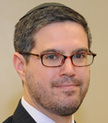 Dr. Daniel Farkas, MD