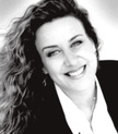 Dr. Loren Eskenazi, MD