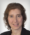 Dr. Linda Harris, MD