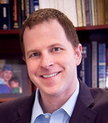 Dr. Scott Mosser, MD