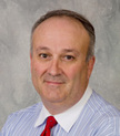 Dr. Rexford Thomas, MD