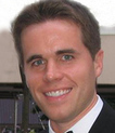Dr. Brian Parrett, MD