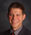 Dr. Dimitriy Kondrashov, MD