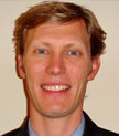 Dr. Andrew Watt, MD