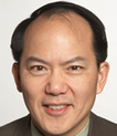 Dr. Edward Yang, MD