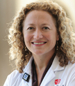 Dr. Aurora Pryor, MD