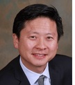 Dr. Sung Choi, MD