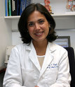 Dr. Luz Angel, MD