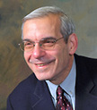 Dr. Elias Botvinick, MD