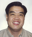 Dr. James Chun, MD