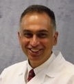 Dr. Faisal Siddiqui, MD