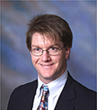 Dr. Raymond Dudley, MD