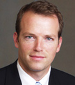 Dr. Steven Hays, MD