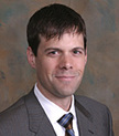 Dr. Harold Collard, MD